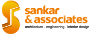 Sankar & Associate